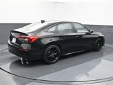 Used 2022 Honda Civic Sport image 5