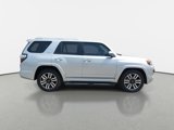Used 2022 Toyota 4Runner Limited image 4