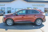 Used 2015 Ford Edge SEL w/ Equipment Group 201A image 3