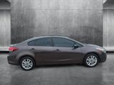 Used 2017 Kia Forte LX w/ LX Popular Package image 4