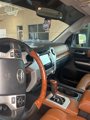 Used 2016 Toyota Tundra 1794 Edition image 3