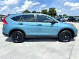 Used 2013 Honda CR-V LX image 3