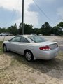 Used 1999 Toyota Solara SE image 4