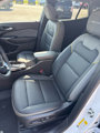New 2025 Chevrolet Trax ACTIV w/ Driver Confidence Package image 6