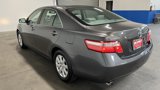 Used 2009 Toyota Camry XLE image 5