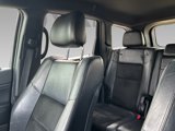 Used 2017 Jeep Grand Cherokee Altitude image 3
