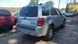 Used 2008 Ford Escape Limited image 5