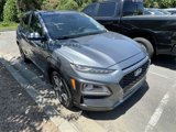 Used 2021 Hyundai Kona Ultimate w/ Cargo Package image 3