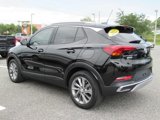 Used 2022 Buick Encore GX Essence w/ Advanced Technology Package image 4