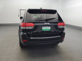 Used 2015 Jeep Grand Cherokee Limited w/ Luxury Group II image 6