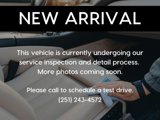 Used 2023 Chrysler Voyager LX image 4