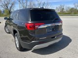 Used 2017 GMC Acadia SLE image 5