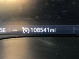 Used 2020 Chevrolet Colorado LT w/ LT Convenience Package image 2