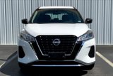 Used 2022 Nissan Kicks S image 3