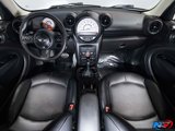 Used 2014 MINI Cooper Countryman S image 2