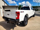 Used 2019 Ford F250 XL w/ Power Equipment Group image 6