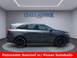 Used 2020 Kia Sorento EX image 3