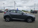 Used 2017 MAZDA CX-3 Grand Touring image 5
