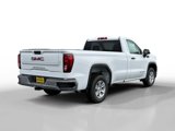 New 2025 GMC Sierra 1500 Pro w/ Pro Value Package image 5