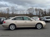 Used 2007 Hyundai Azera Limited image 3