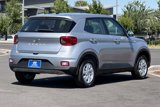 New 2025 Hyundai Venue SE image 3