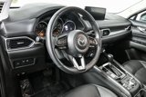 Used 2024 MAZDA CX-5 AWD 2.5 S image 4