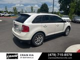 Used 2013 Ford Edge SEL image 3