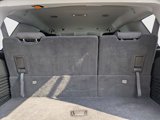 Used 2016 Chevrolet Tahoe LS image 6
