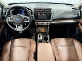 Used 2017 Subaru Outback 3.6R Touring w/ Popular Package #5A image 2