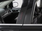 Used 2019 Ford Fusion SE w/ Equipment Group 151A image 4