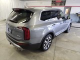Used 2020 Kia Telluride S image 5