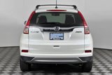 Used 2016 Honda CR-V EX-L image 5