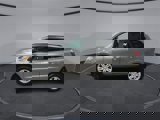 Used 2011 Hyundai Santa Fe GLS image 5