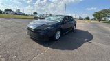 New 2025 Toyota Camry LE image 3