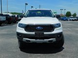 Used 2019 Ford Ranger XLT w/ Equipment Group 302A Luxury image 3
