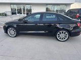 Used 2016 Audi A3 1.8T Premium image 3