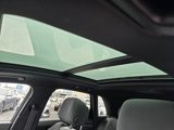 Used 2022 Audi Q3 2.0T Premium Plus w/ Premium Plus Package image 5