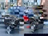 Used 2019 Chevrolet Trax LS w/ Tint and Cruise Package image 3