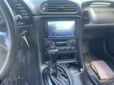 Used 2004 Chevrolet Corvette Convertible w/ Preferred Equipment Group image 6