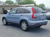 Used 2008 Honda CR-V EX-L image 4