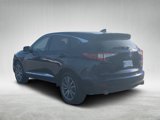 Used 2019 Acura RDX w/ Technology Package image 5