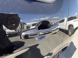 Used 2019 Ford Explorer XLT w/ Equipment Group 202A image 4
