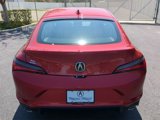 New 2025 Acura Integra image 5