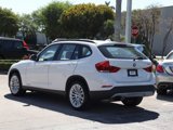 Used 2014 BMW X1 sDrive28i image 4