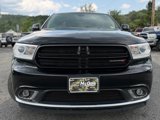 Used 2019 Dodge Durango SXT image 2