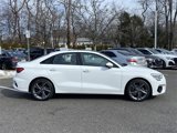 Certified 2024 Audi A3 2.0T Premium Plus w/ Premium Plus Package image 5