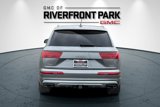 Used 2017 Audi Q7 3.0T Premium Plus w/ Premium Plus Package image 4