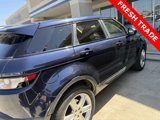Used 2015 Land Rover Range Rover Evoque Pure Plus image 3