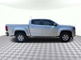 Used 2019 Chevrolet Colorado W/T w/ WT Convenience Package image 3