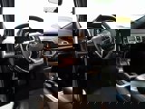 Certified 2021 Jeep Grand Cherokee Laredo X image 5